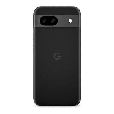 Google Pixel 8a - 128gb - Obsidian T-Mobile