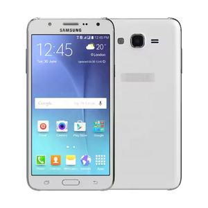 Samsung Galaxy J7 Neo Unlocked 5.5" SmartCell-Phone