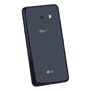 LG G8X ThinQ 128GB SmartCell-Phone