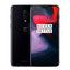 OnePlus 6 6.28" Dual SIM 4G 8GB 128GB 3400mAh White