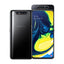 Samsung Galaxy A80 A805F Dual-SIM 128GB SmartCell-Phone Unlocked