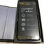 Samsung Galaxy S7 edge - 32 GB - Black Onyx - AT&T - GSM