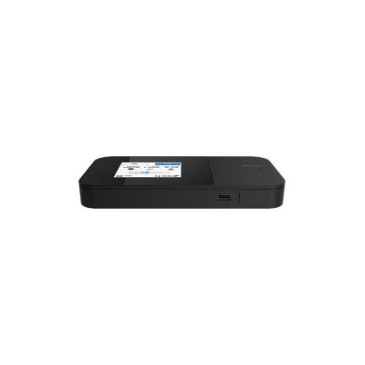 Inseego MiFi X PRO 5G M3000 Hotspot for T-Mobile 5050mAh Battery