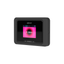 JEXtream RG2100 5G Portable Wi-Fi Hotspot (T-Mobile Only) 5,000 mAh Battery