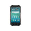 Kyocera DuraForce Pro 2 64gb 5" AT&T Unlocked, Black