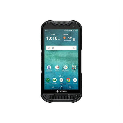 Kyocera DuraForce Pro 2 64gb 5" AT&T Unlocked, Black