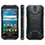 Kyocera - DuraForce Pro 2 - Black (Verizon Unlocked)