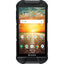 Kyocera DuraForce Pro 2 Verizon Unlocked unlocked