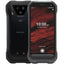 NEW Kyocera DuraForce Ultra 5G UW with Sapphire Shield in black