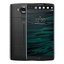 LG V10  64 GB - Space Black - AT&T - GSM