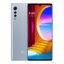 LG VELVET 5G 128GB  Aurora Silver AT&T
