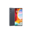 LG VELVET - 128 GB - Aurora Gray - AT&T - GSM