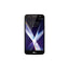 LG X charge - 16 GB - Unlocked - CDMA-GSM