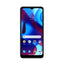 Motorola G Pure 32GB Deep Indigo T-Mobile