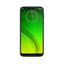 Moto G7 Power - 32GB - Unlocked - Marine Blue