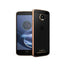 Moto Z Unlocked SmartCell-Phone, 5.5" Quad HD screen, 64GB storage