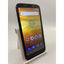 Motorola Mobility XT1920 Moto E5 Play LTE unlocked SmartCell-Phone