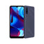 Moto G7 Play 32GB SmartCell-Phone (Unlocked, Deep Indigo)