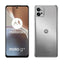 Moto G32 Gray Gsm Unlocked