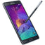 Samsung Galaxy Note 4 N910H 32GB GSM-Unlocked