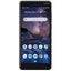 Nokia 3.1 A, Black