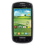 Samsung i405 Stratosphere (Verizon Unlocked) Cdma