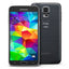 Samsung Galaxy S5 - 16 GB - Charcoal Black - T-Mobile - GSM