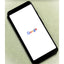 Google Pixel 3 - 128 GB - Just Black - Verizon Unlocked