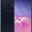 Samsung Galaxy S10e - 128 GB - Prism Black - Unlocked - CDMA-GSM