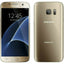 Samsung Galaxy S7 - 32 GB - Gold Platinum - T-Mobile - GSM