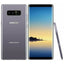 Samsung Galaxy Note8 - 64 GB - Orchid Gray - Unlocked - CDMA-GSM