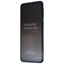 Samsung Galaxy A10e T-Mobile 32GB Black