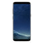 Samsung Galaxy S8 - 64 GB - Midnight Black - AT&T - GSM