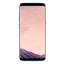 Samsung Galaxy S8 - 64 GB - Orchid Gray - AT&T - GSM