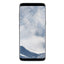 Samsung Galaxy S8 - 64 GB - Arctic Silver - AT&T - GSM