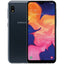 Samsung Galaxy A10e - 32 GB - Black - Unlocked - CDMA-GSM