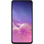 Samsung Galaxy S10e - 128 GB - Prism Black - Verizon Unlocked