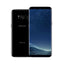 Samsung Galaxy S8+ - 64 GB - Midnight Black - Verizon Unlocked - CDMA-GSM