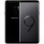 Samsung - Galaxy S9 64GB - Midnight Black (Verizon Unlocked)