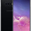 Samsung Galaxy S10e - 128 GB - Prism Black - Unlocked - CDMA-GSM