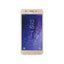 Samsung Galaxy J3 Star T-Mobile Only - Mobile Cell-Phones & SmartCell-Phones