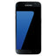 Samsung Galaxy S7 - 32 GB - Black Onyx - Unlocked - GSM