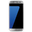 Samsung Galaxy S7 - 32 GB - Black - Unlocked