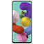 Samsung Galaxy A51 - 128 GB - Prism Crush Blue - Unlocked - CDMA