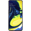 Samsung Galaxy A80 - 128 GB - Phantom Black - Unlocked - GSM