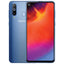 Samsung Galaxy A8s SM-G8870 128GB, Dual Sim, 6.4? Infinity-O Display