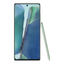 Samsung Galaxy Note20 5G - 128 GB - Mystic Green - T-Mobile