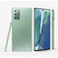 Samsung Galaxy Note 20 5G N981 8GB-256GB Dual SIM - Mystic Green