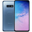 Samsung Galaxy S10e - 128 GB - Prism Blue - Unlocked - CDMA-GSM