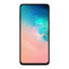 Samsung Galaxy S10e - 256 GB - Prism Black - T-Mobile